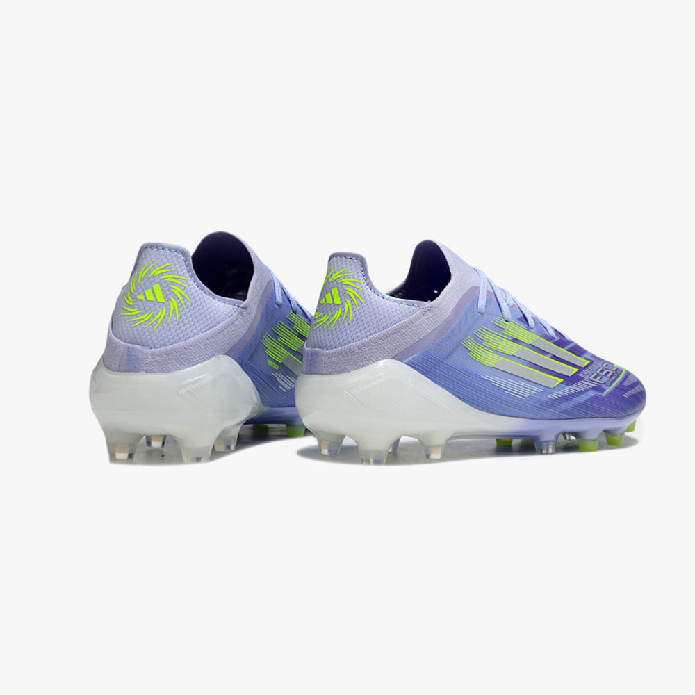 ADIDAS F50 (FG)