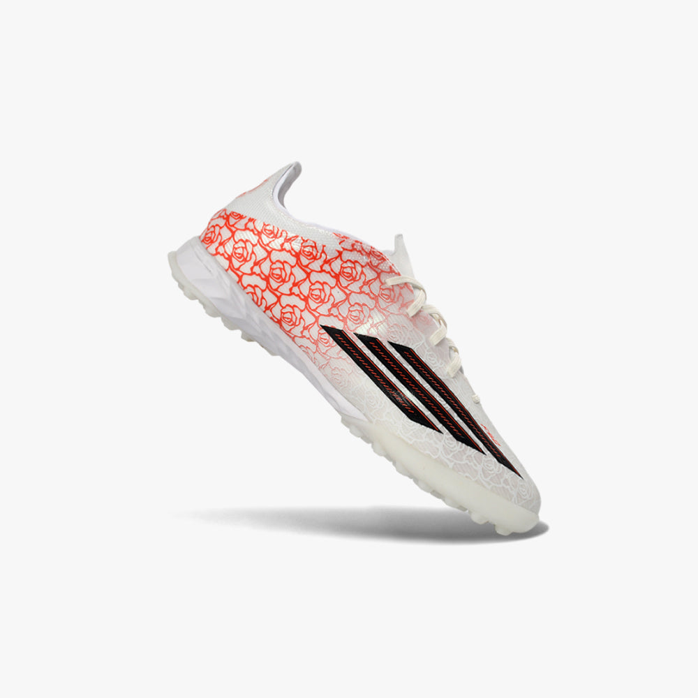 ADIDAS F50 YAMAL`S ELITE  (TF)