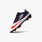 NIKE MERCURIAL VAPOR 9 ELITE  (FG)