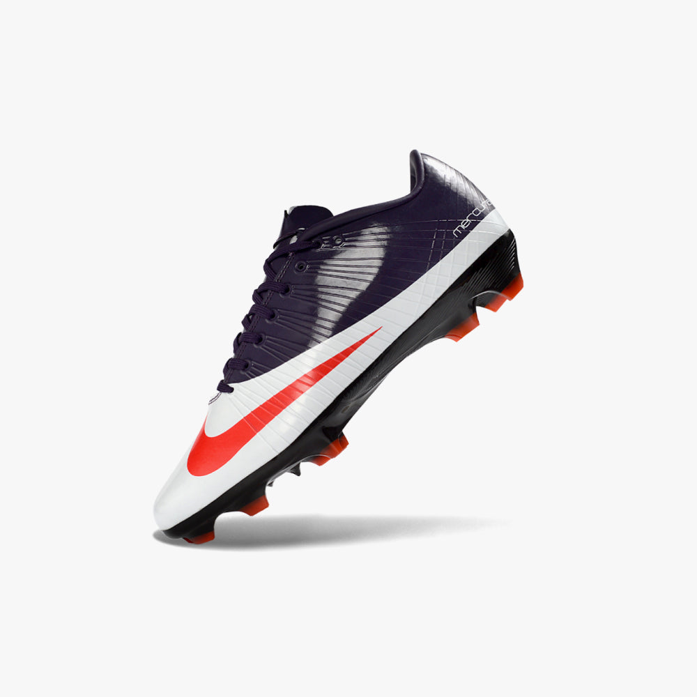 NIKE MERCURIAL VAPOR 9 ELITE  (FG)