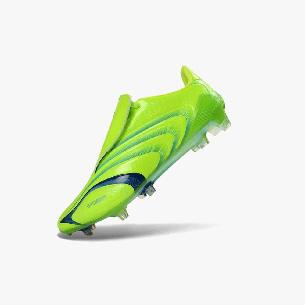 ADIDAS F50 MESSI (FG)