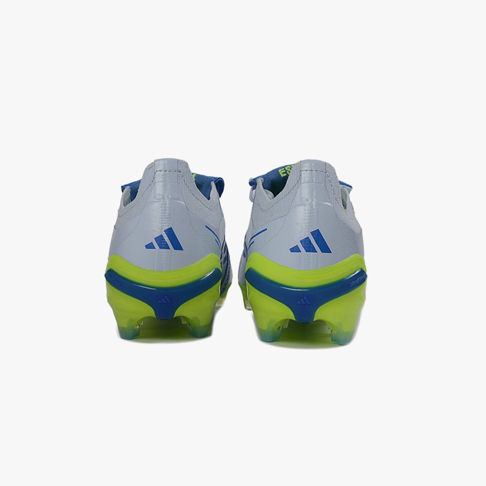 ADIDAS PREDATOR ELITE (FG)