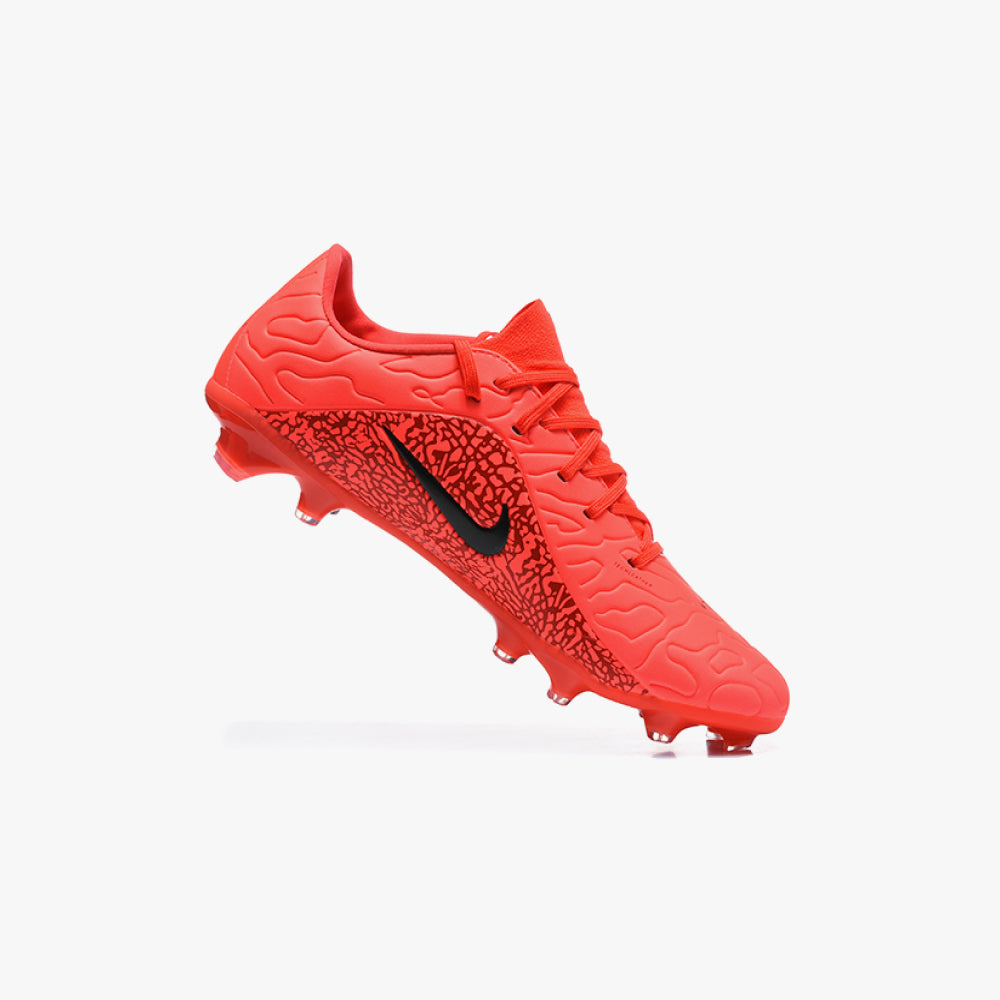 NIKE TIEMPO LEGEND ELITE  (FG)