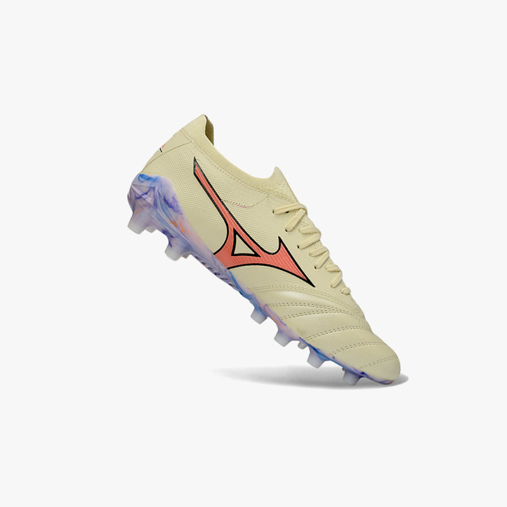MIZUNO MORELIA NEO ELITE (FG)