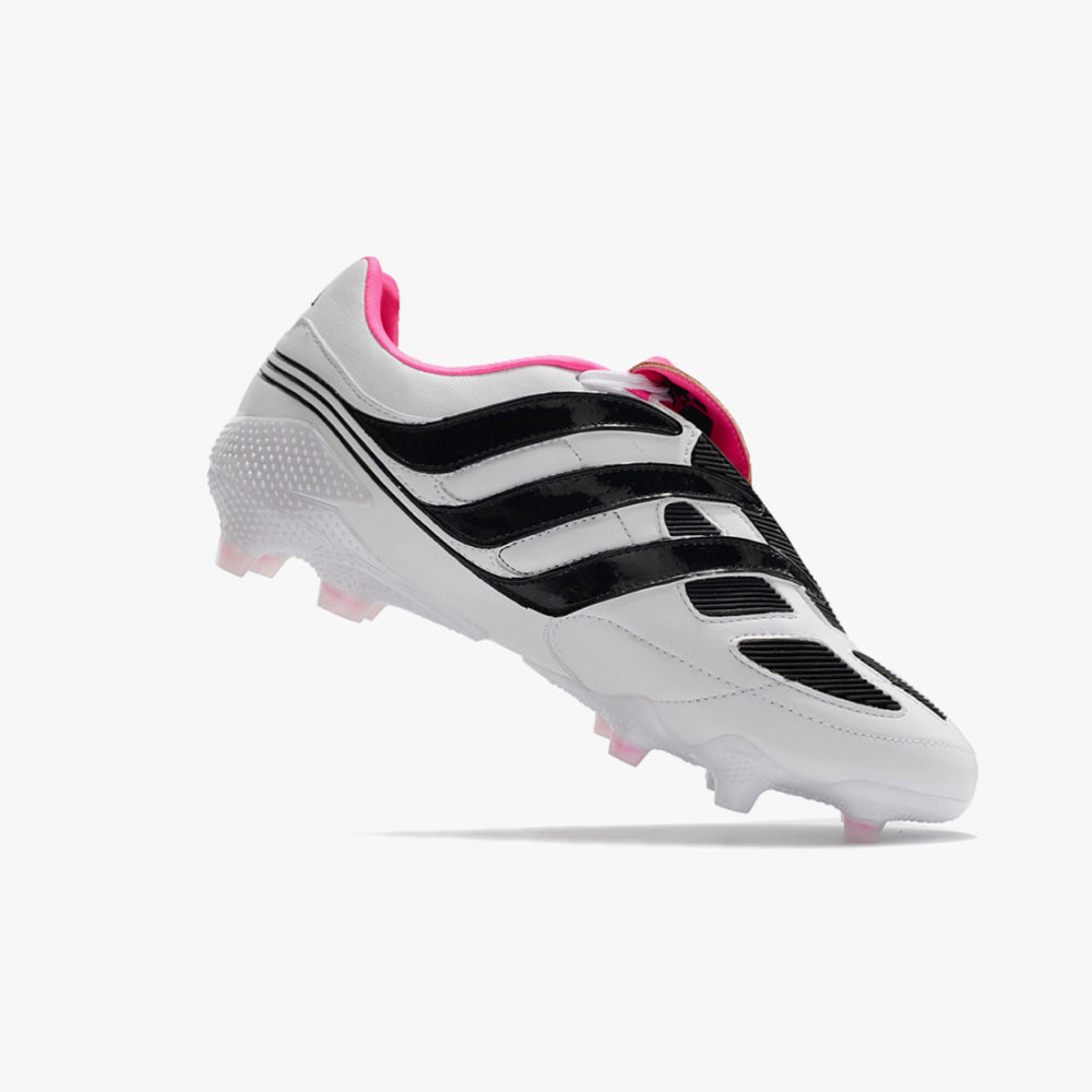 ADIDAS PREDATOR PRECISION (FG)
