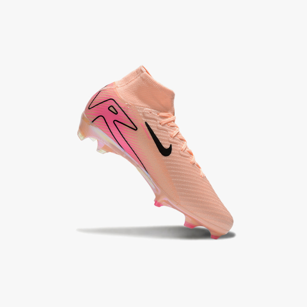 NIKE ZOOM SUPERFLY 10 ELITE (FG)