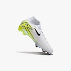 NIKE ZOOM SUPERFLY 10 ELITE (FG)