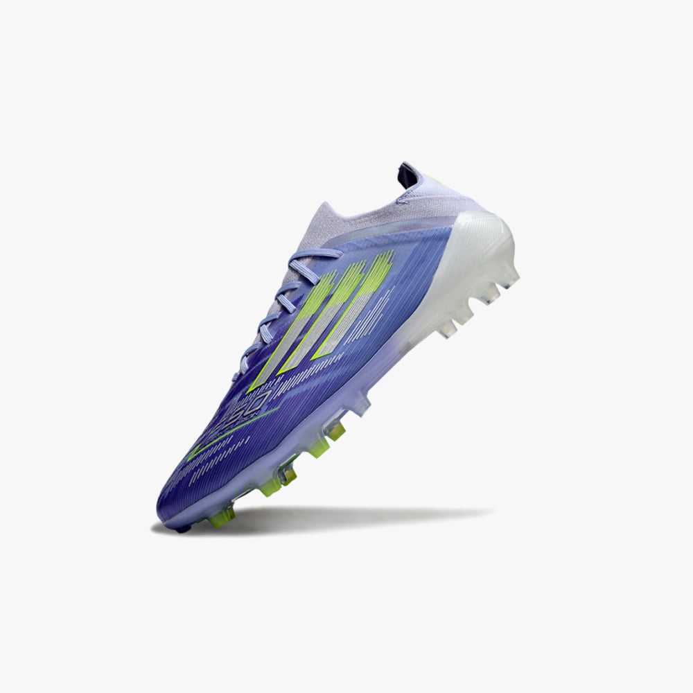 ADIDAS F50 (FG)