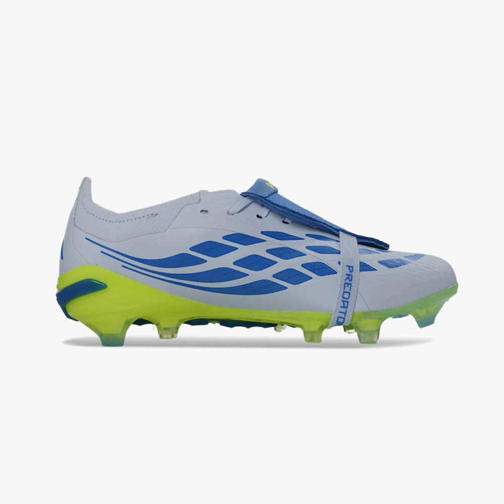 ADIDAS PREDATOR ELITE (FG)