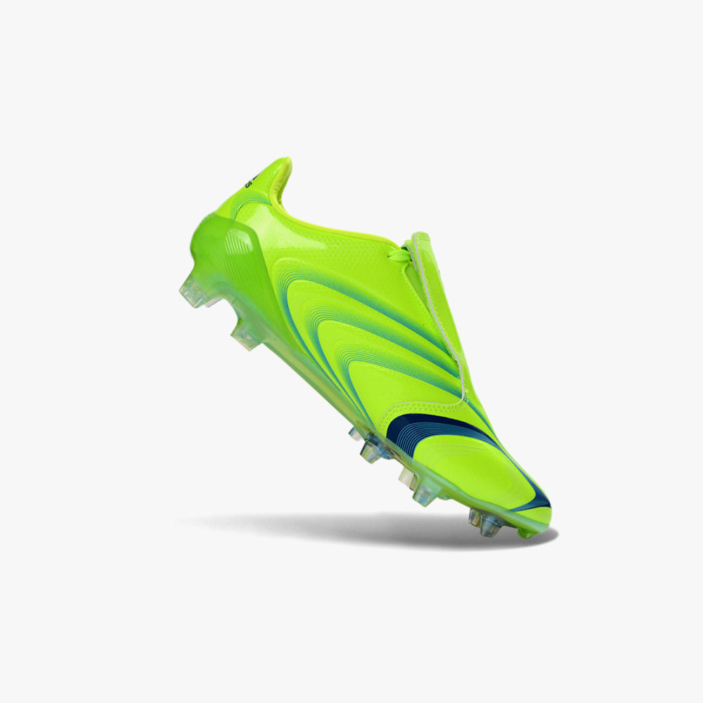 ADIDAS F50 MESSI (FG)