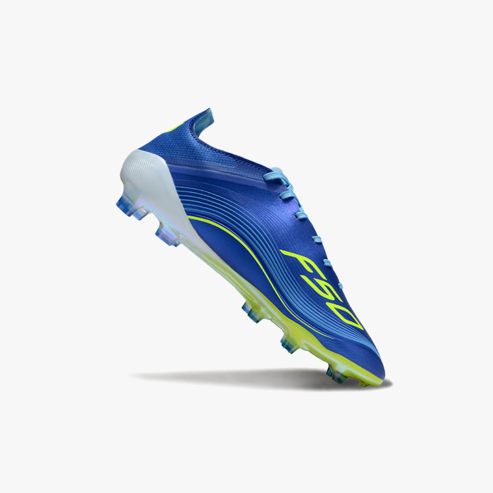 ADIDAS F50 MESSI ( FG)
