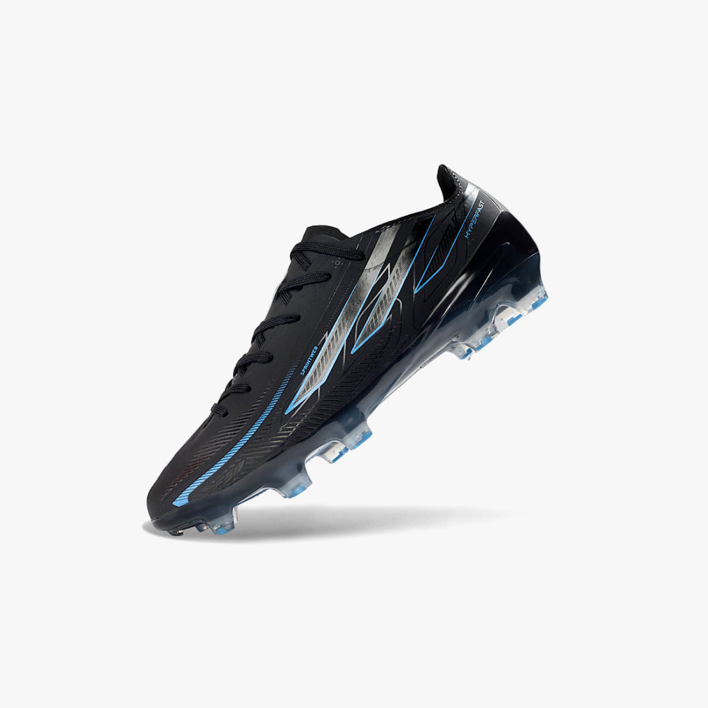 ADIDAS F50  HYPERFAST ELITE (FG)