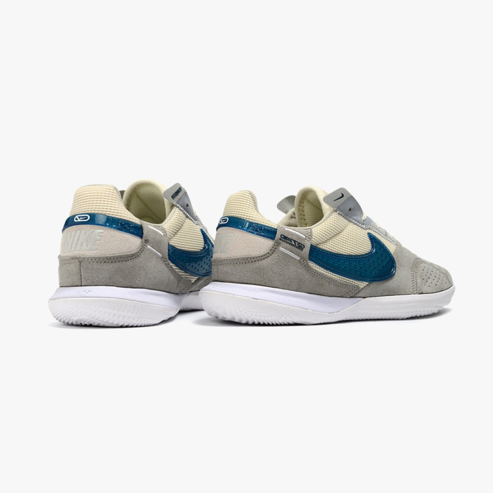 NIKE STREET GATO ELITE  (IC)