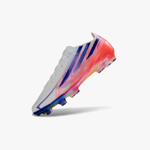 ADIDAS F50  HYPERFAST ELITE  (FG)