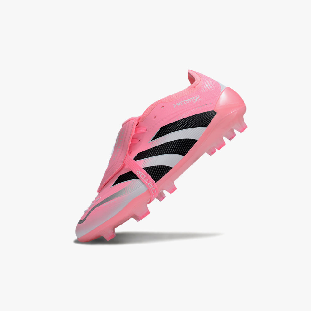 ADIDAS PREDATOR ACCURACY (FG)
