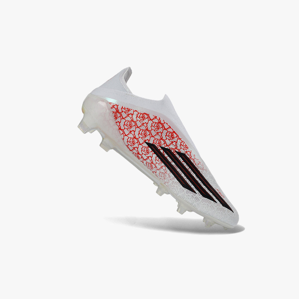 ADIDAS F50 YAMAL`S ELITE (FG)