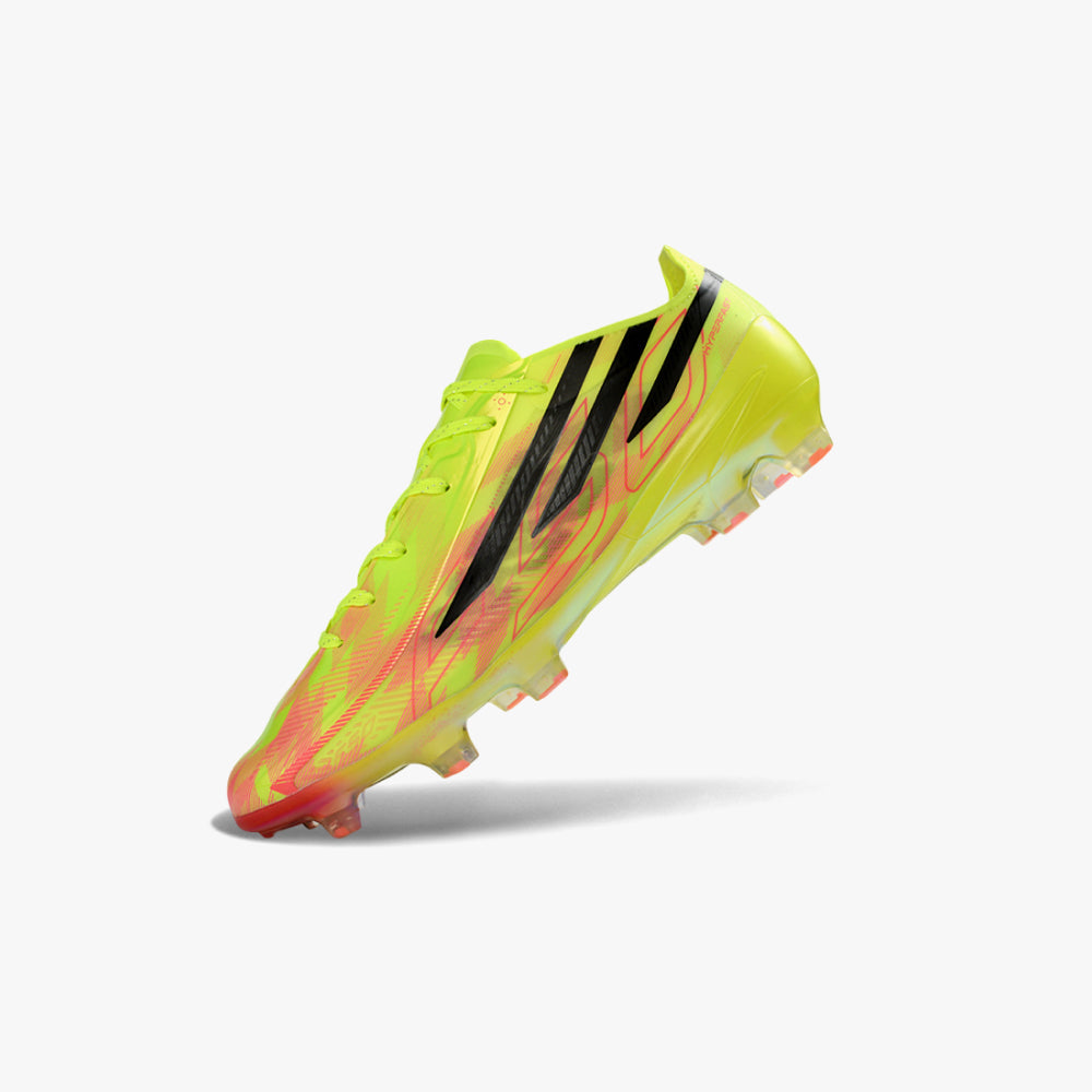 ADIDAS F50  HYPERFAST ELITE  (FG)