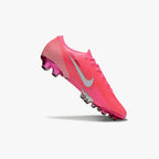 NIKE MERCURIAL VAPOR 13 ELITE (FG)