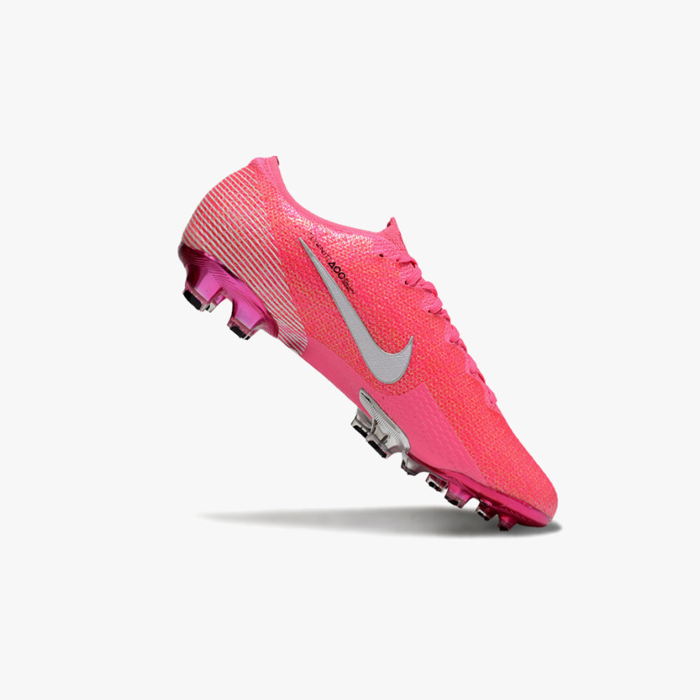 NIKE MERCURIAL VAPOR 13 ELITE (FG)