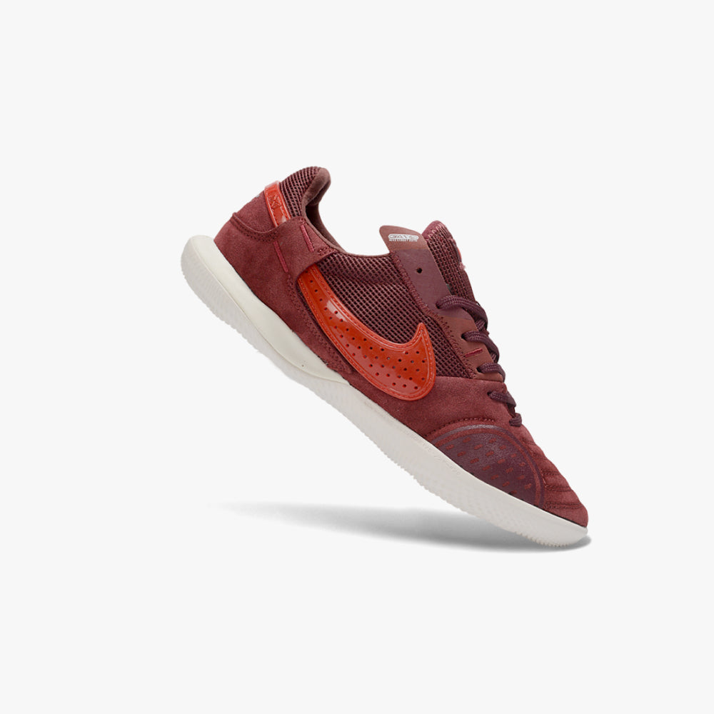 NIKE STREET GATO ELITE  (IC)