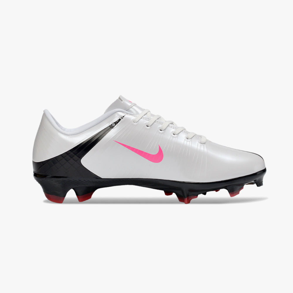 NIKE MERCURIAL VAPOR 9 ELITE  (FG)