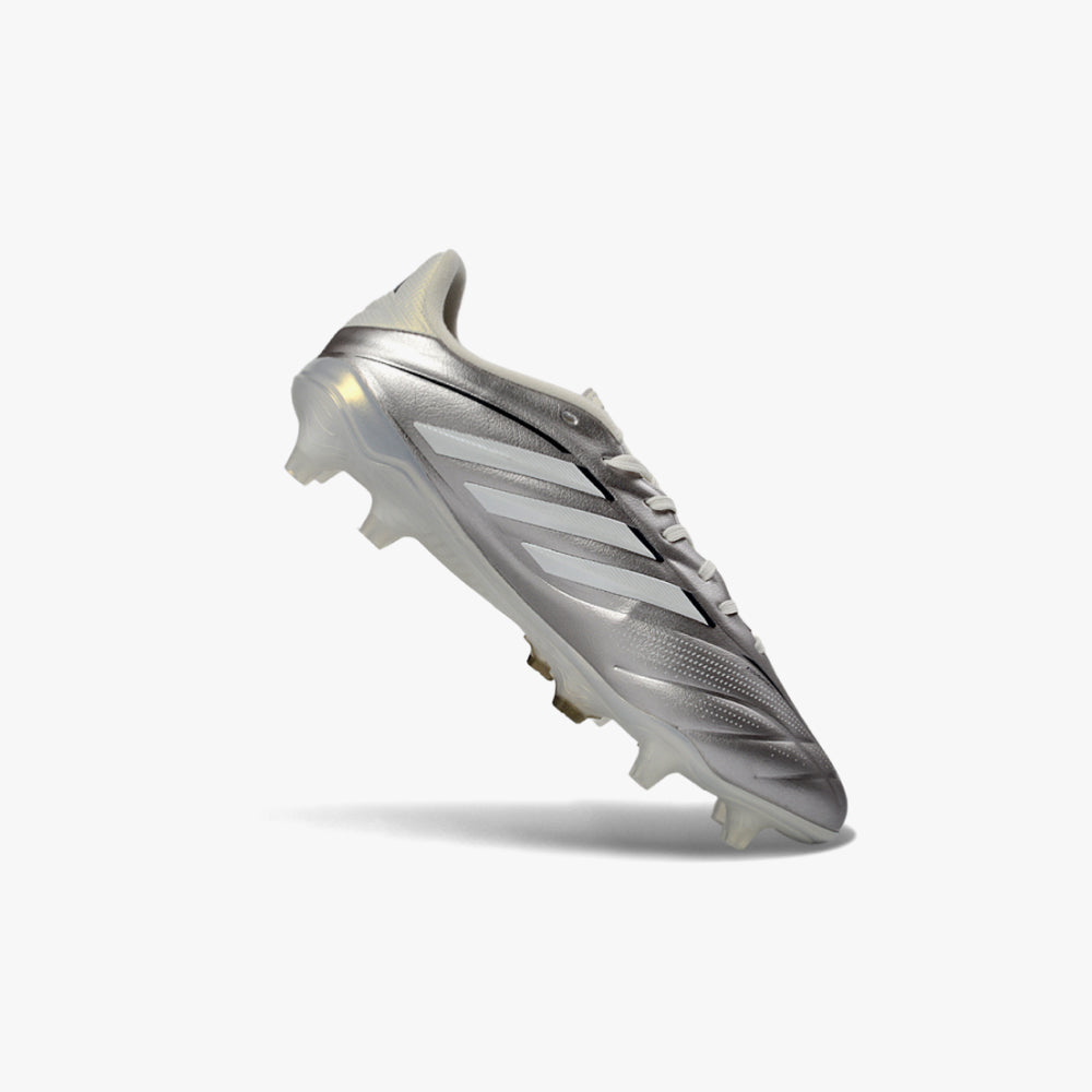 ADIDAS COPA PURE ELITE (FG)