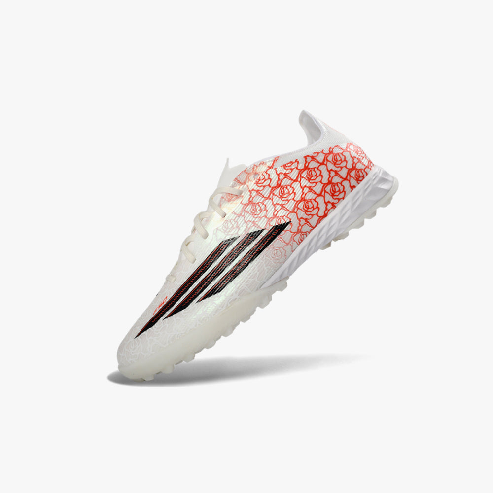 ADIDAS F50 YAMAL`S ELITE  (TF)