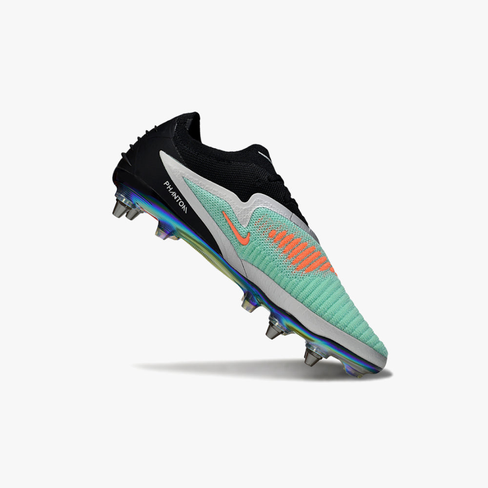 NIKE PHANTOM 6 (SG)