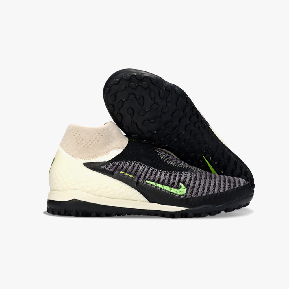 NIKE PHANTOM 6 ELITE (TF)