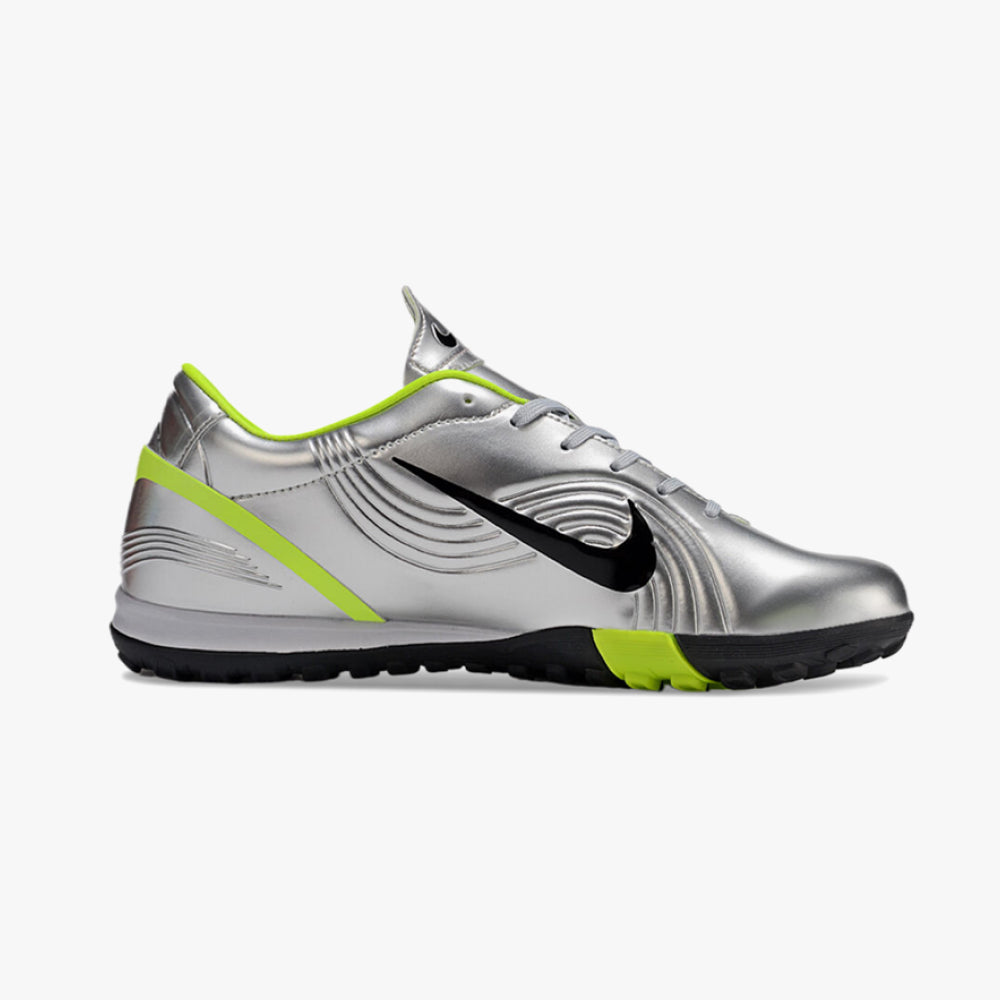 NIKE VAPOR 16 ELITE (TF)