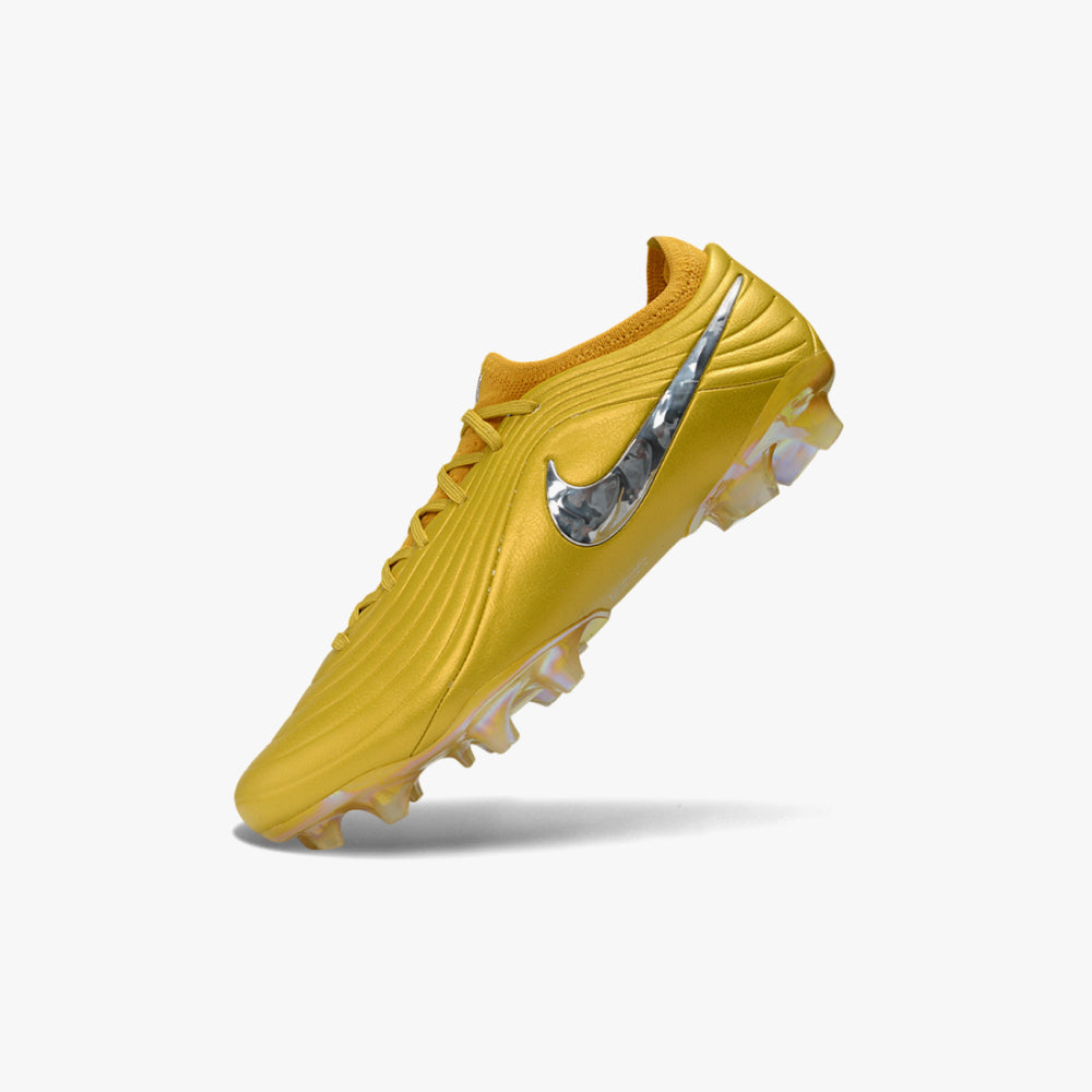 NIKE TIEMPO LEGEND ELITE  (FG)