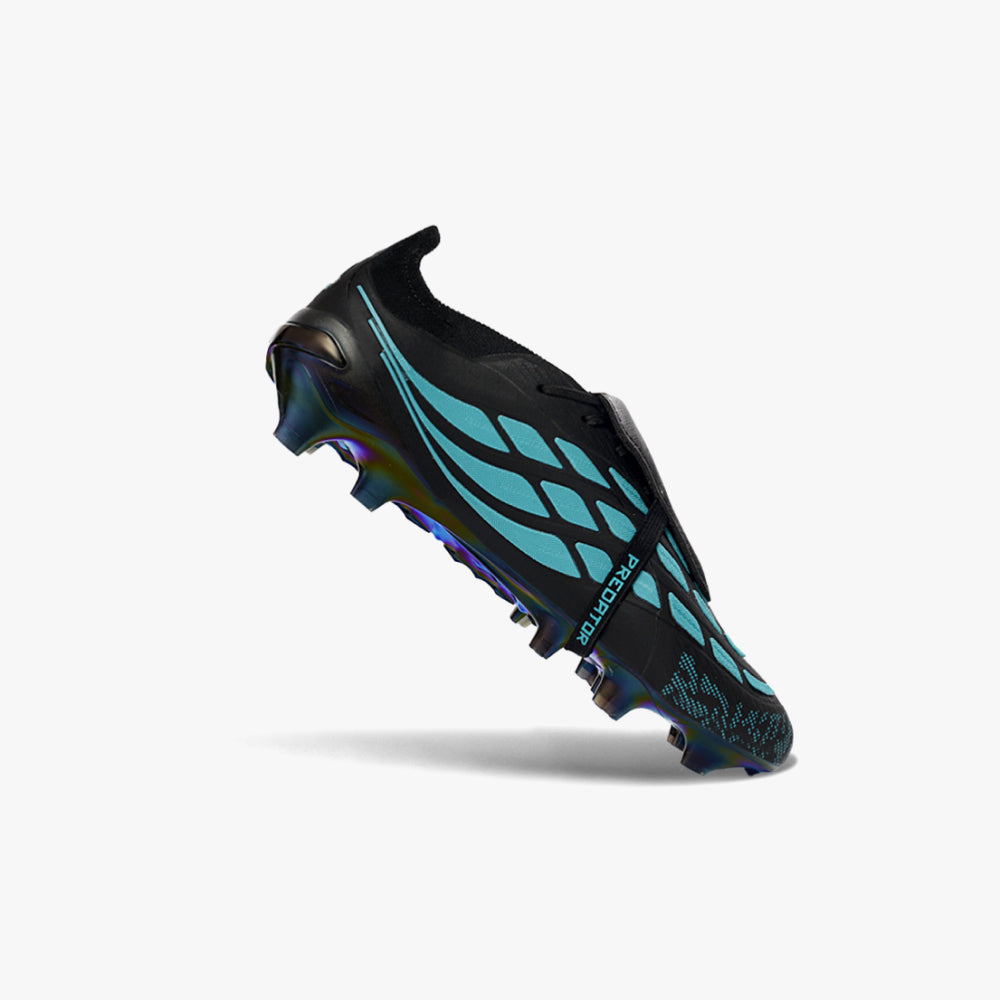 ADIDAS PREDATOR ELITE  (FG)