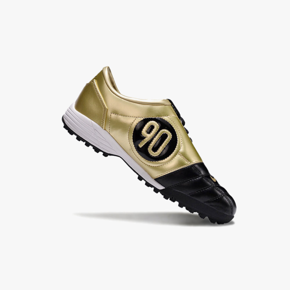 NIKE TOTAL 90 (TF)