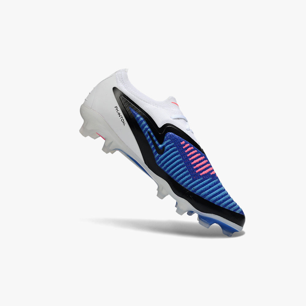 NIKE PHANTOM 6 INFANTIL (FG)