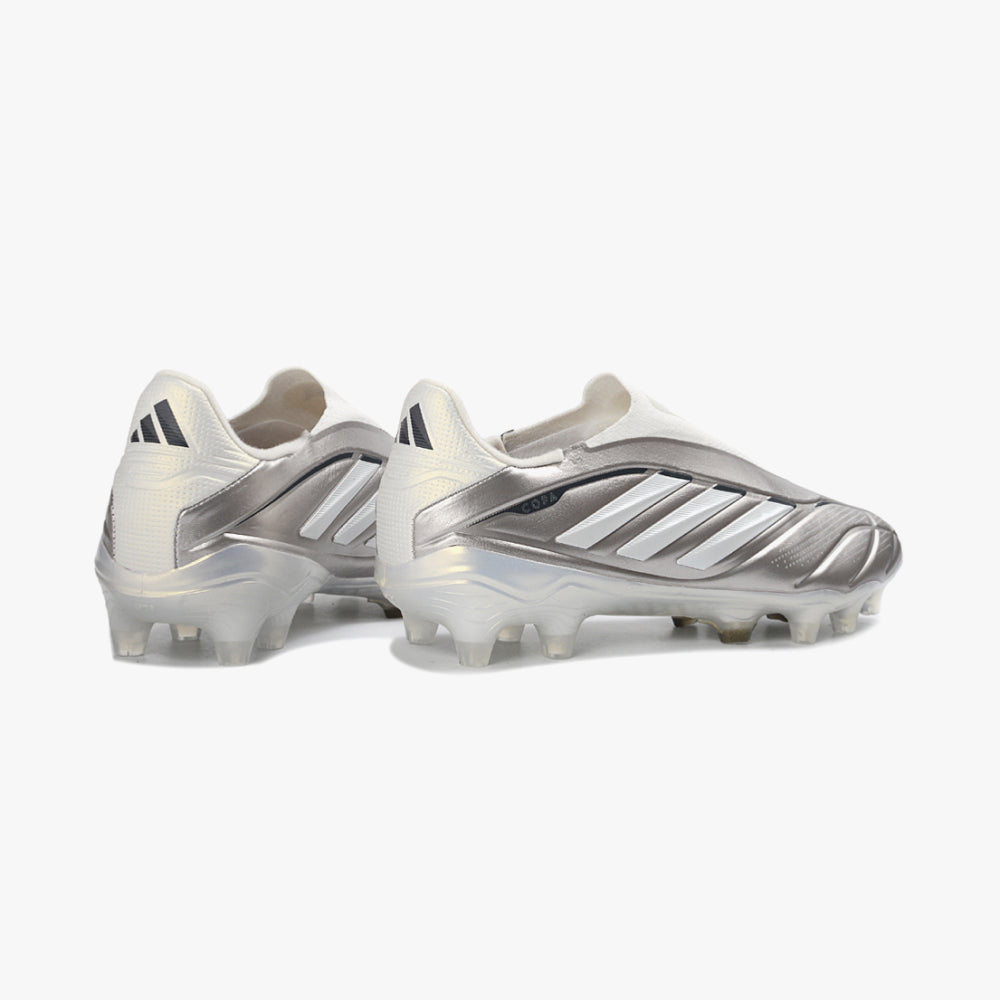 ADIDAS COPA PURE ELITE (FG)
