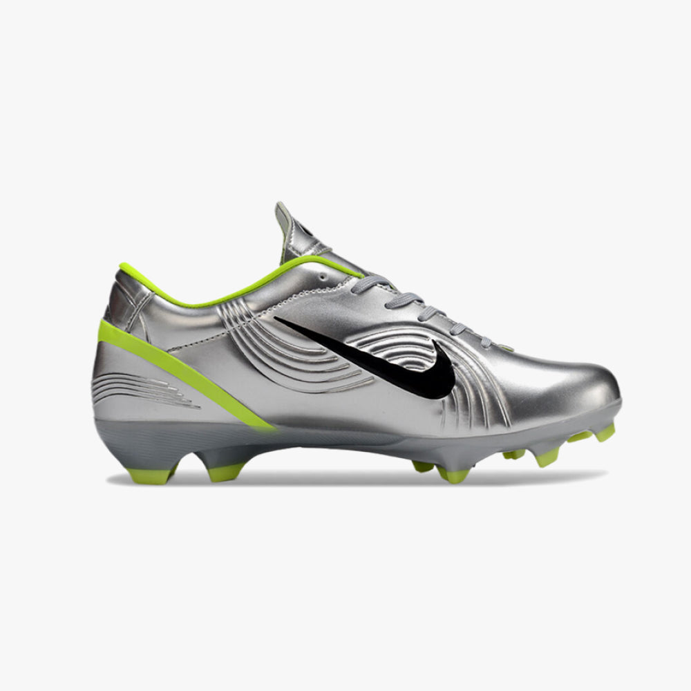 NIKE VAPOR RONALDO R9 (FG)