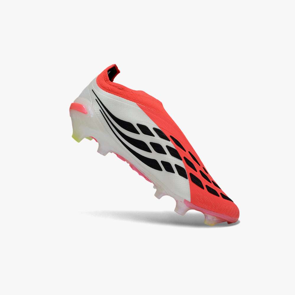 ADIDAS PREDATOR ELITE (FG)