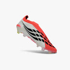 ADIDAS PREDATOR ELITE (FG)