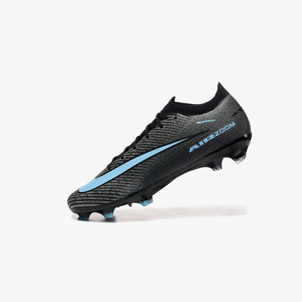 NIKE ZOOM MERCURIAL VAPOR 16 (FG)