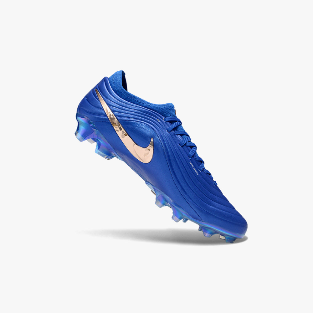NIKE TIEMPO LEGEND ELITE  (FG)