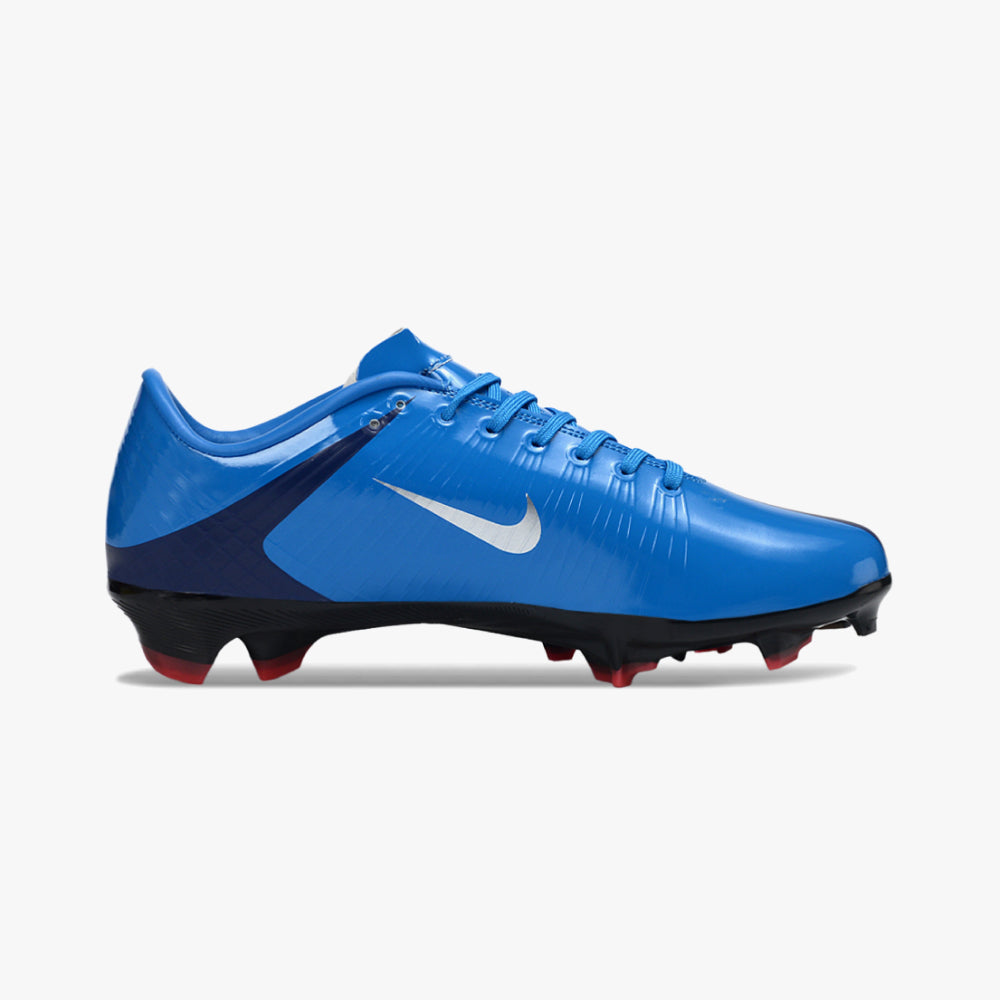 NIKE MERCURIAL VAPOR 9  ELITE   (FG)