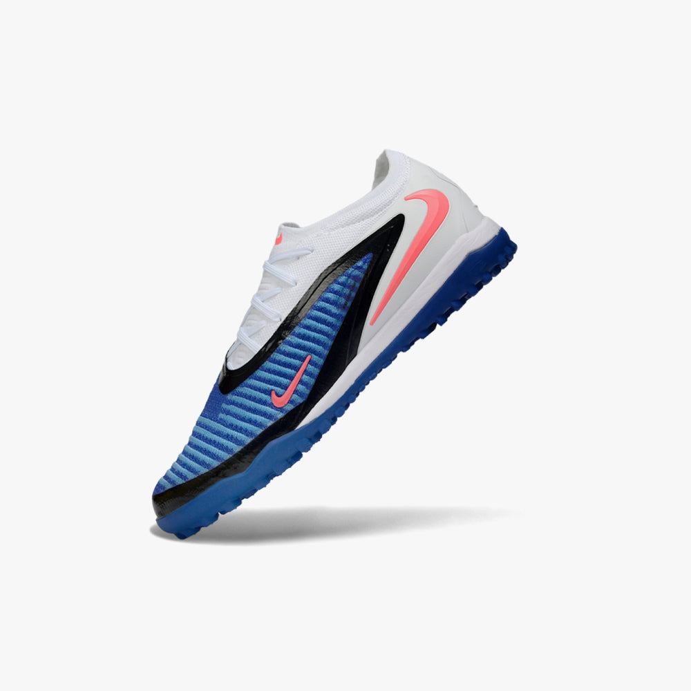 NIKE PHANTOM 6 (TF)