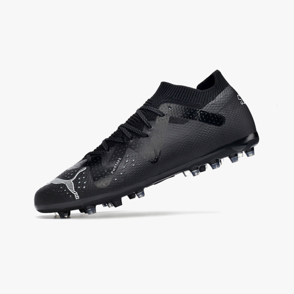PUMA FUTURE ELITE  (MG)