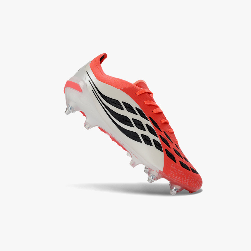 ADIDAS PREDATOR ELITE ELITE (SG)