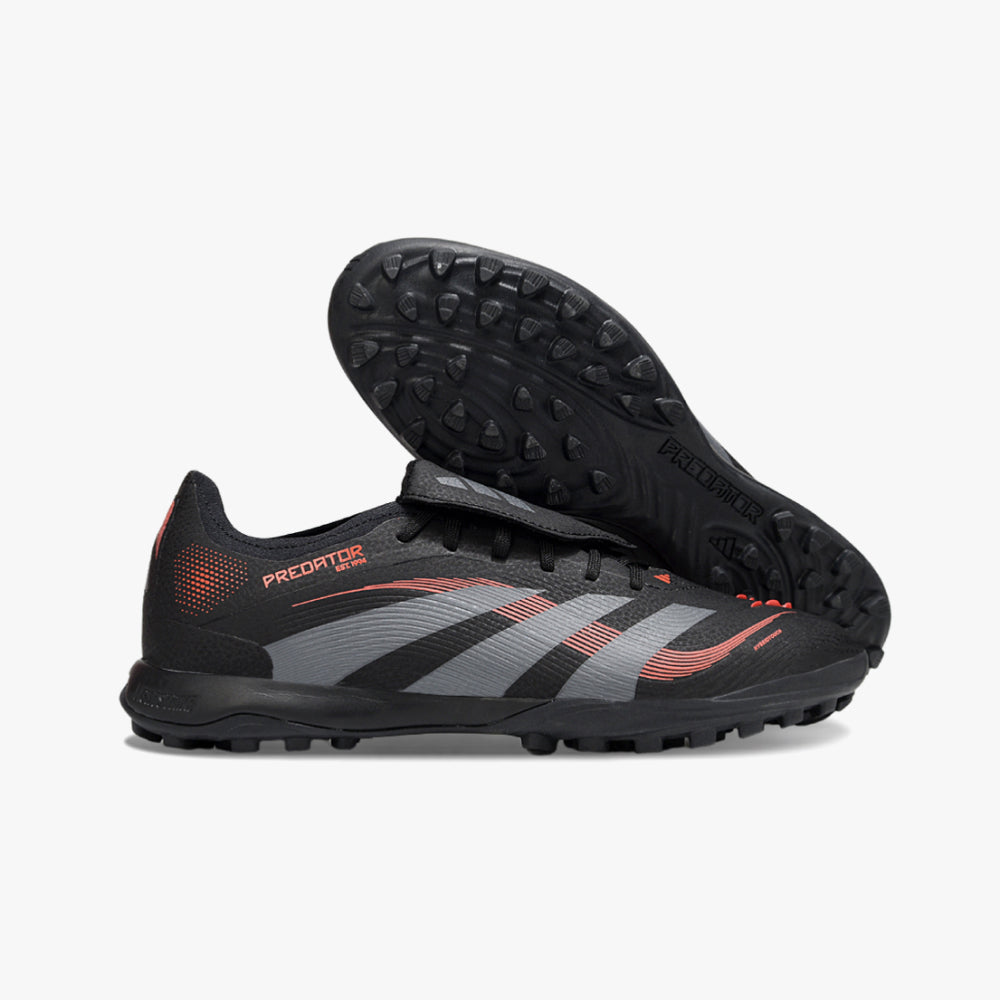 PREDATOR LEAGUE (TF)
