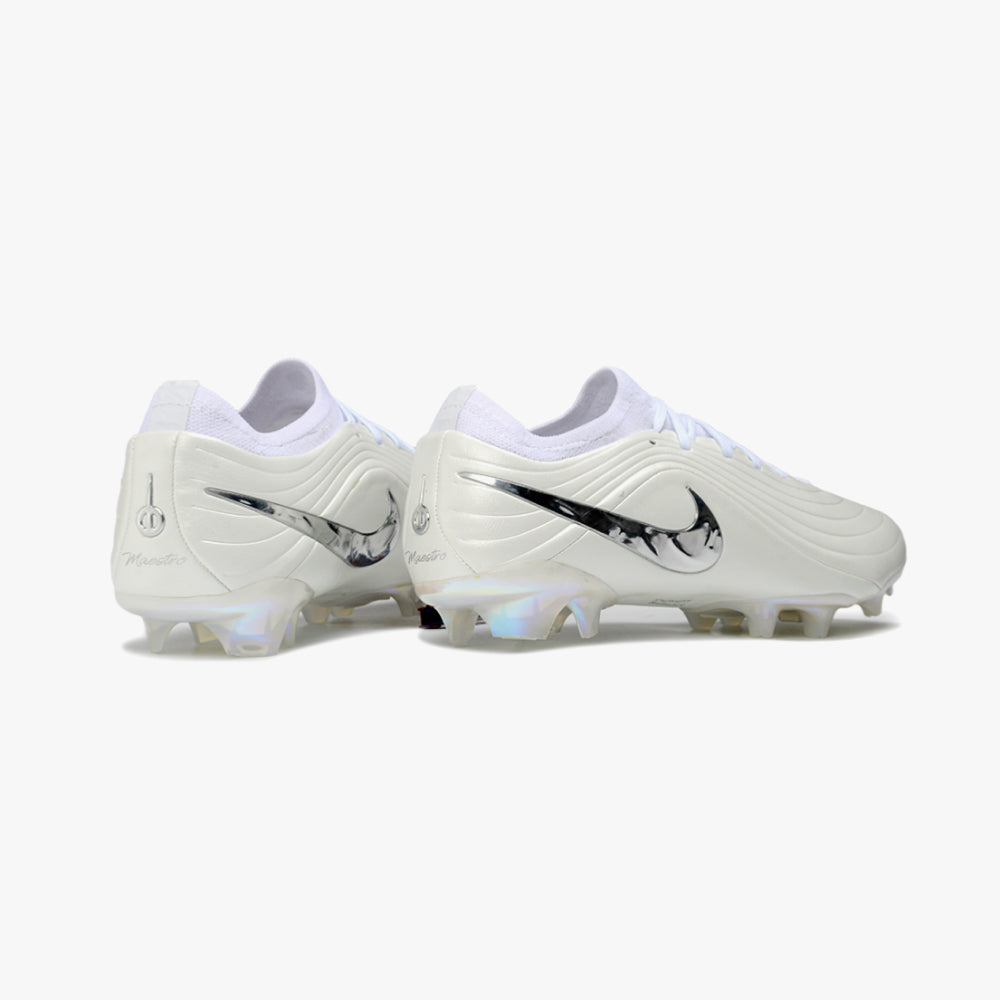 NIKE TIEMPO LEGEND ELITE (FG)