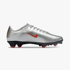 NIKE MERCURIAL VAPOR 9 ELITE (FG)
