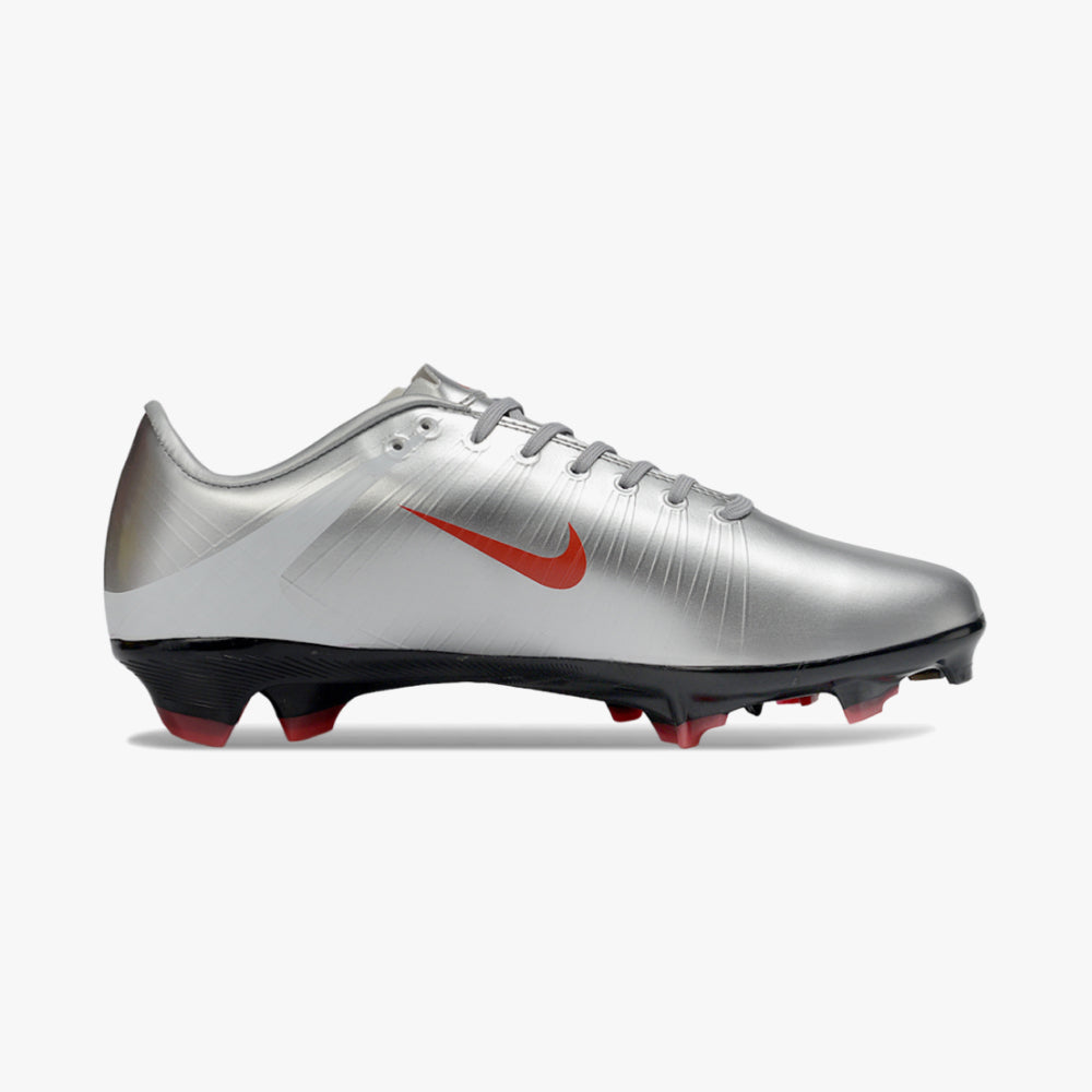 NIKE MERCURIAL VAPOR 9 ELITE (FG)