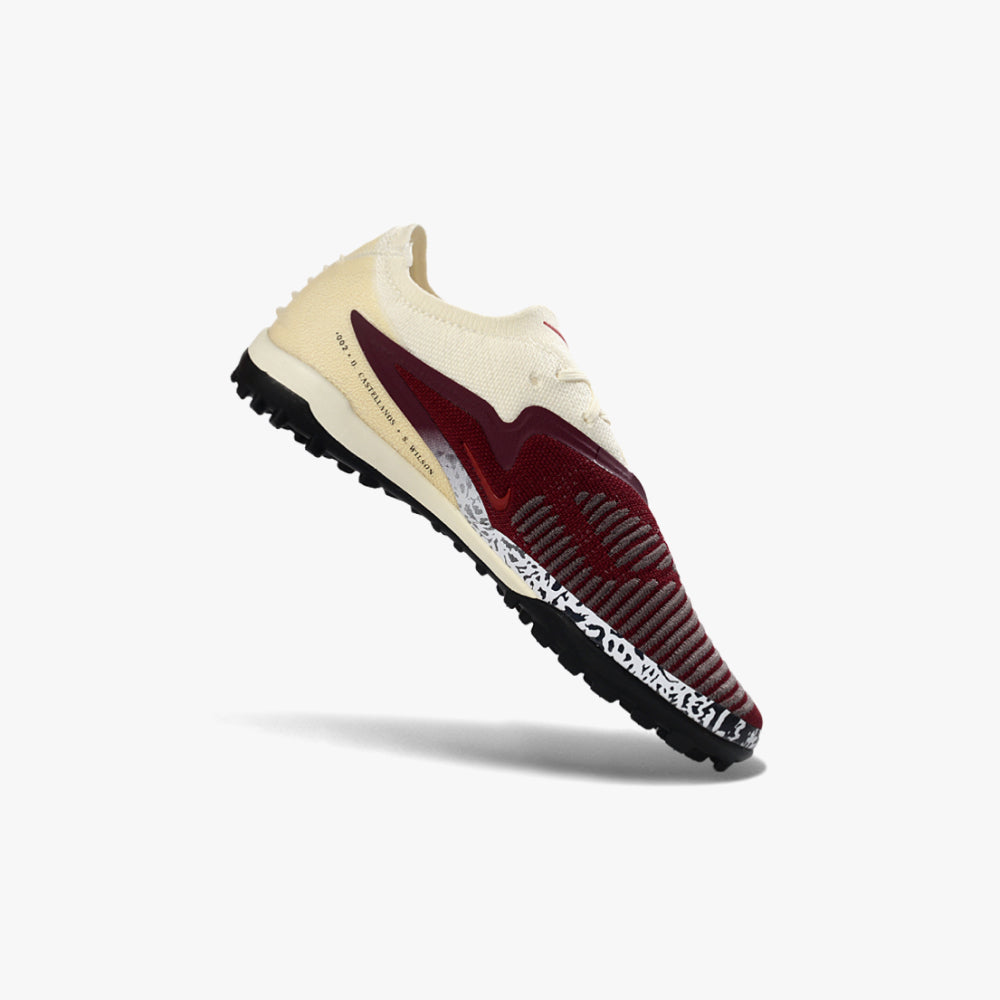 NIKE PHANTOM 6 INFANTIL (TF)