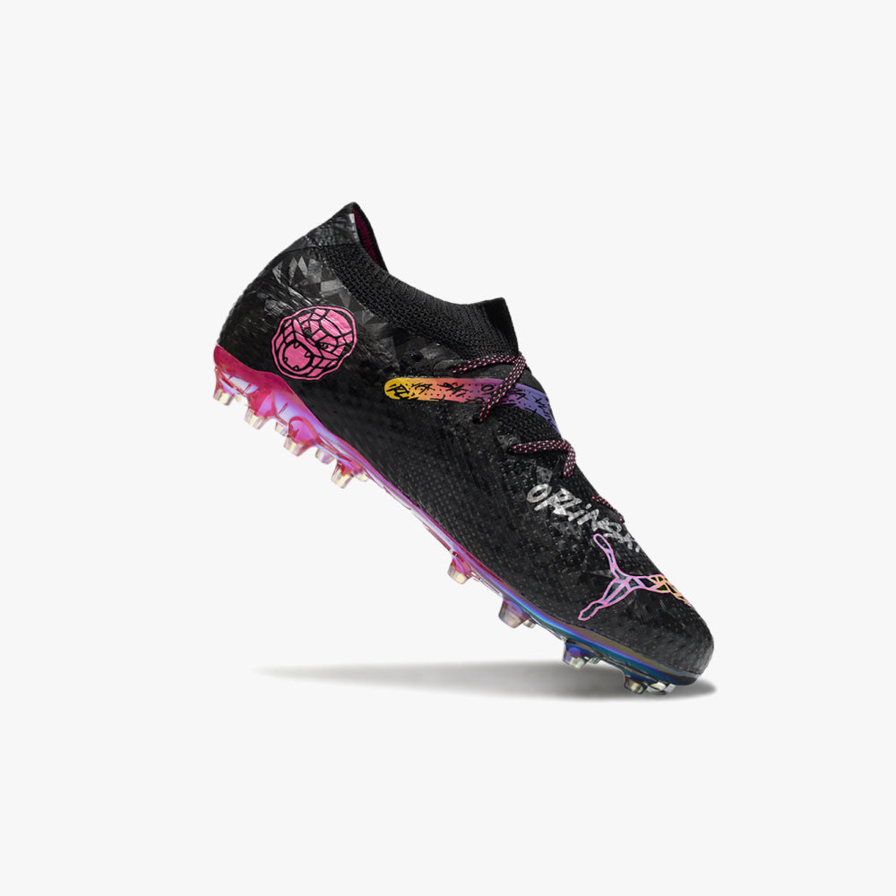 PUMA FUTURE ELITE (MG)